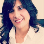 עו"ד ענת עם שלם